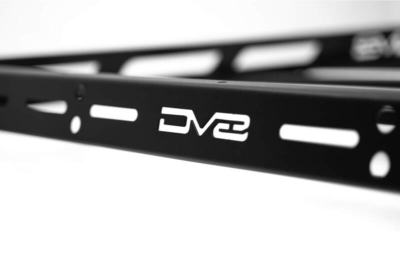 DV8 Offroad DV8 Roof Racks