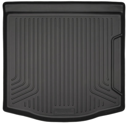 Husky Liners HL WB - Cargo - Black