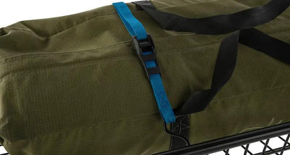 Rhino-Rack RHR Straps & Tie-Downs by Rhino-Rack