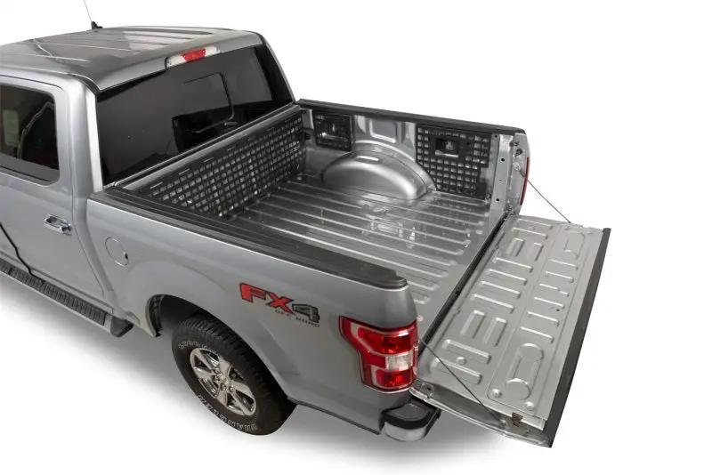 Putco PUT Molle Panels by Putco