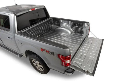 Putco PUT Molle Panels by Putco