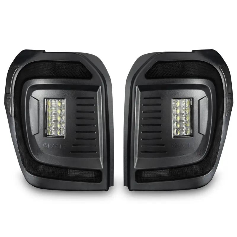 ORACLE Lighting ORL LED Tail Lights by ORACLE Lighting