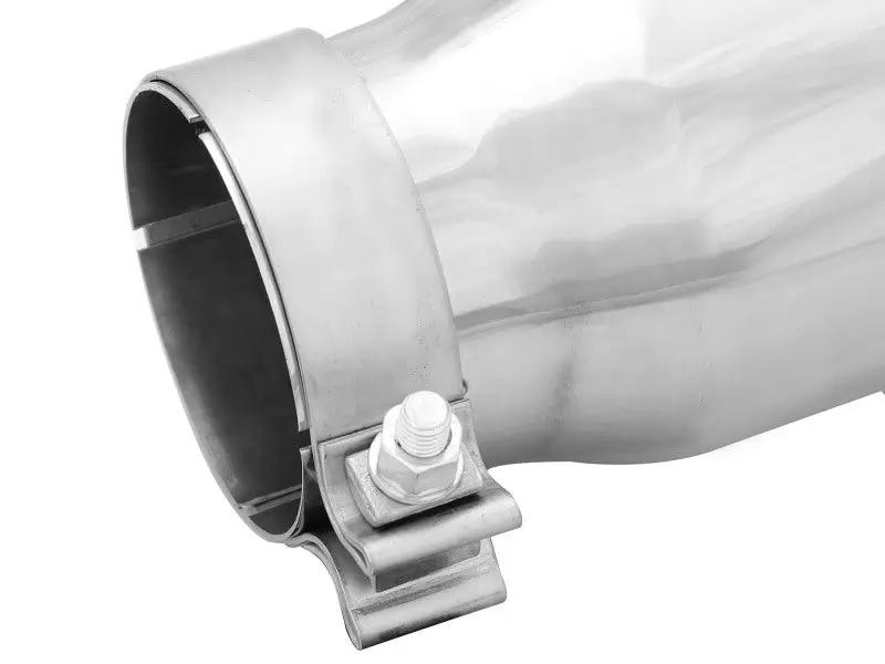 AFE Mach Force-Xp Exhaust Tip by aFe