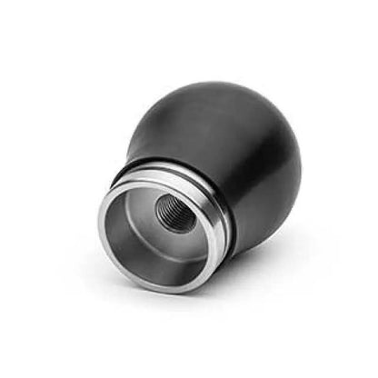 COBB Shift Knob by COBB
