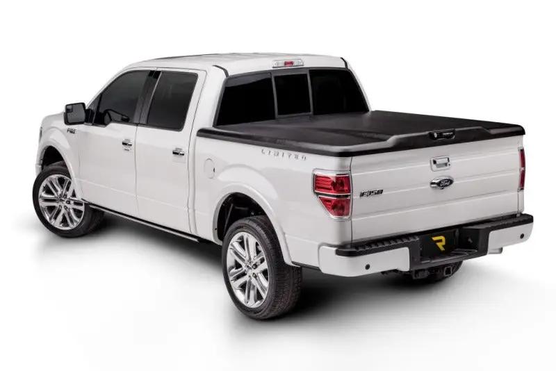 Undercover UND Elite Bed Covers by Undercover
