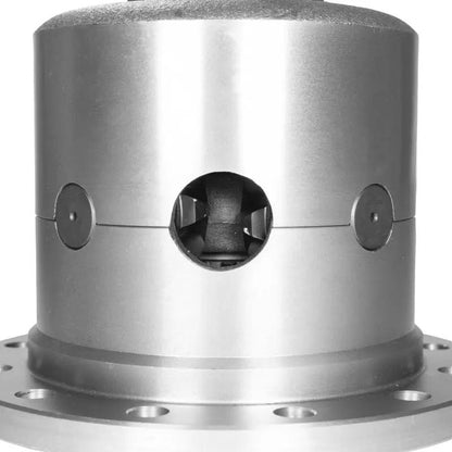 Yukon Gear & Axle YUK Dura Grip by Yukon Gear & Axle