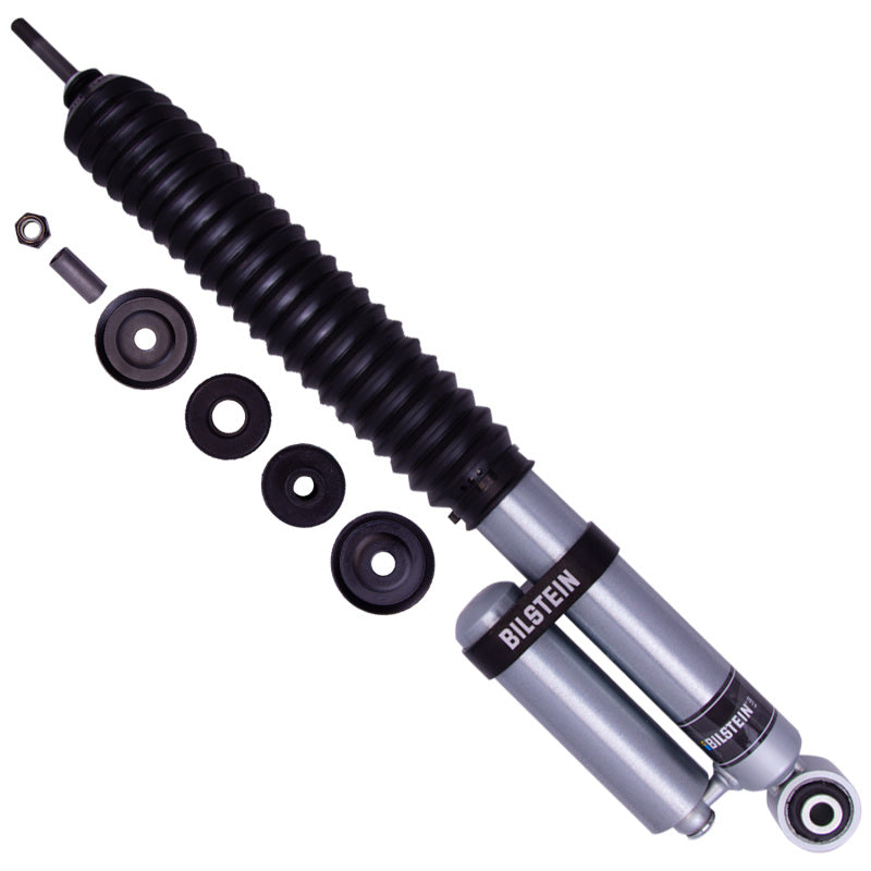 Bilstein BIL B8 5160 Series Shocks