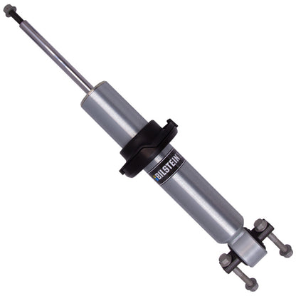 Bilstein BIL B8 Series Shocks