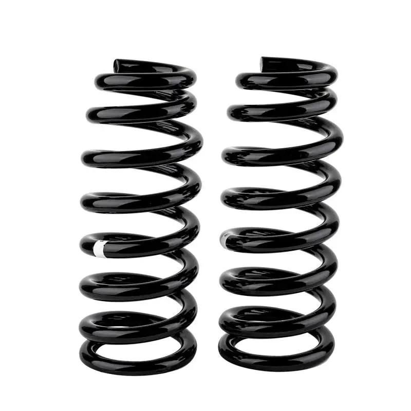 Old Man Emu ARB OME Coil Springs by Old Man Emu