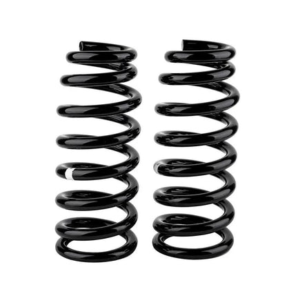 Old Man Emu ARB OME Coil Springs by Old Man Emu