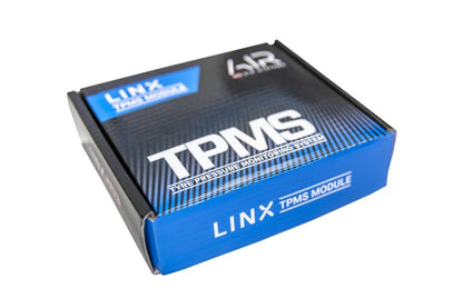 ARB Linx Controller