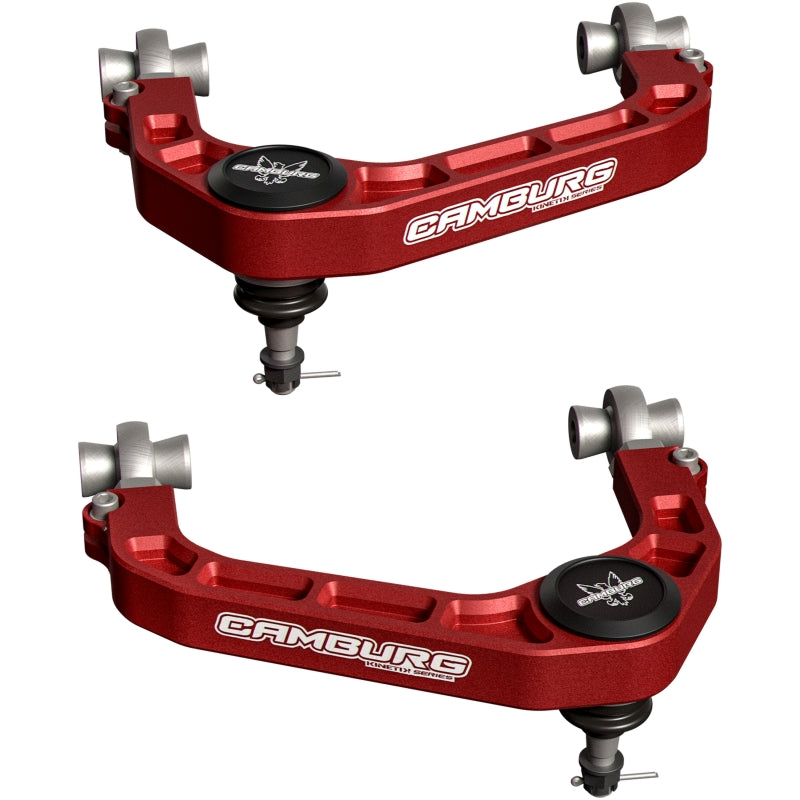 Camburg CMB X-Joint Upper Arms by Camburg