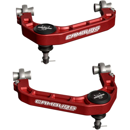 Camburg CMB X-Joint Upper Arms by Camburg