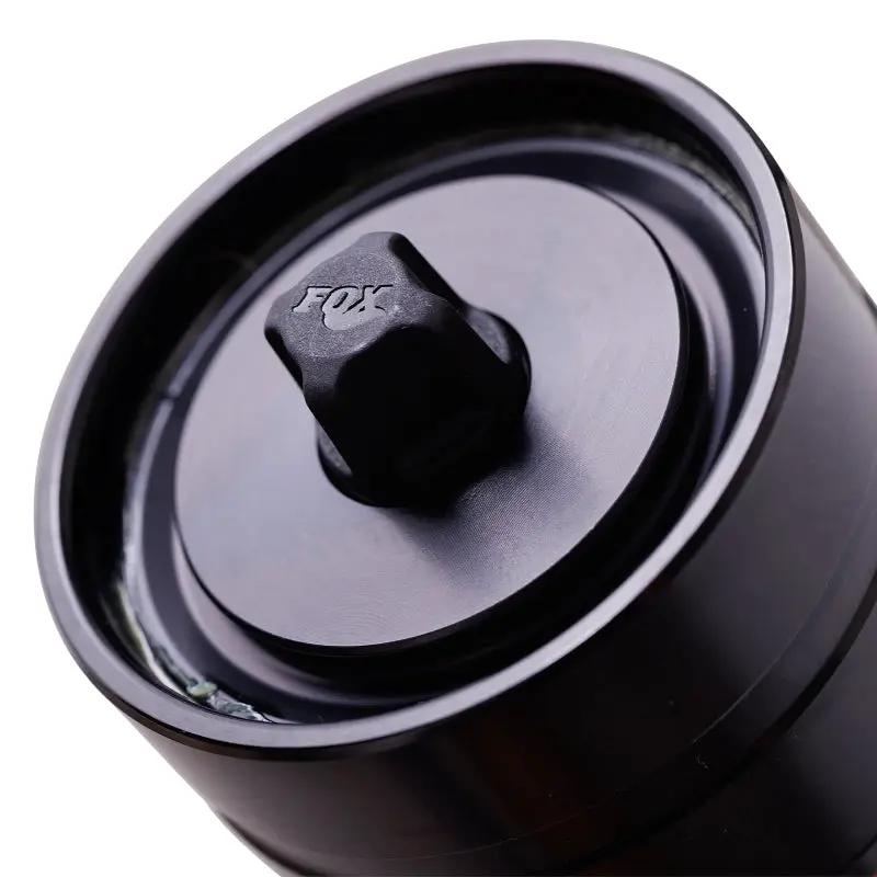 FOX 2.5 Perf Coilover Shock by FOX