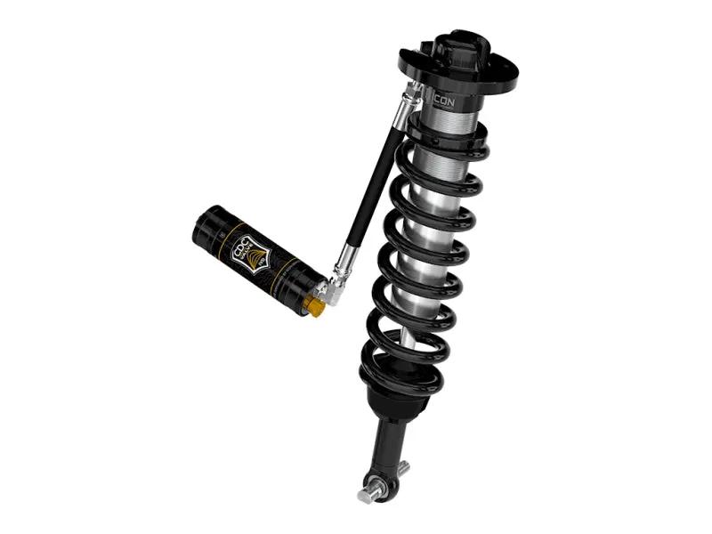 ICON ICO 2.5 Series Coilover Kits