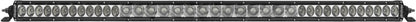 Rigid Industries RIG SR Series