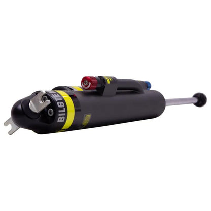 Bilstein BIL B8 Series Shocks by Bilstein