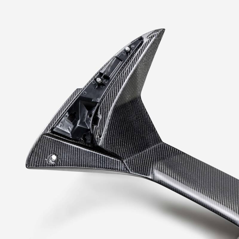 Seibon SEI Rear Spoilers by Seibon