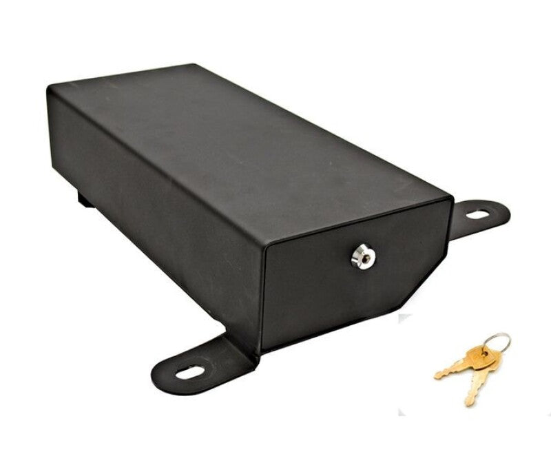 Bestop BES Lockboxes