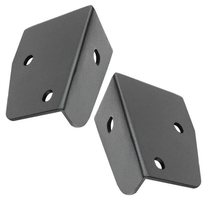 ORACLE Lighting ORL Light Mount Brackets by ORACLE Lighting