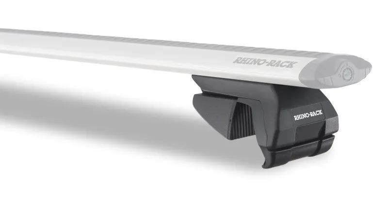 Rhino-Rack RHR Vortex SX Legs by Rhino-Rack