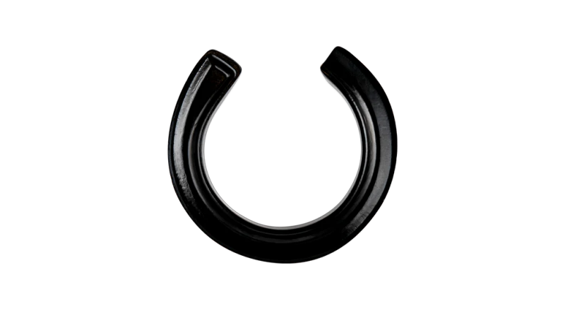 Body Armor 4x4 BOD Coil Spacers by Body Armor 4x4