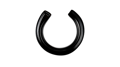 Body Armor 4x4 BOD Coil Spacers by Body Armor 4x4