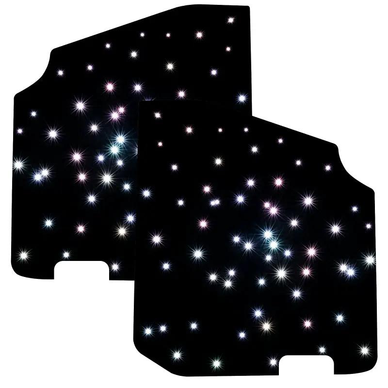 ORACLE Lighting ORL StarLiners by ORACLE Lighting