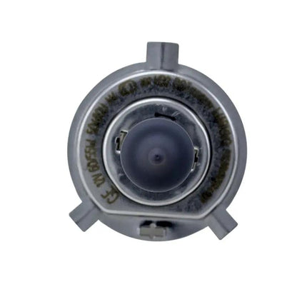 HELLA Vision Plus Head Lamp by Hella