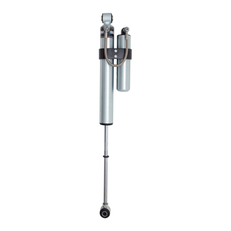 Bilstein BIL B8 5160 Series Shocks