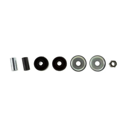 Bilstein BIL B8 5125 Series Shocks by Bilstein