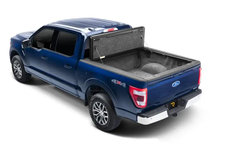 Undercover UND Ultra Flex Bed Covers by Undercover