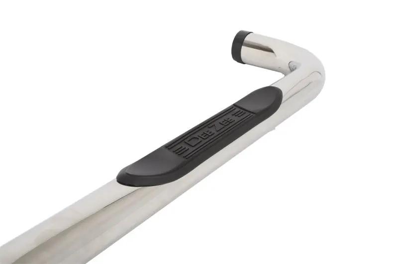 Dee Zee DZE Nerf Bars by Dee Zee