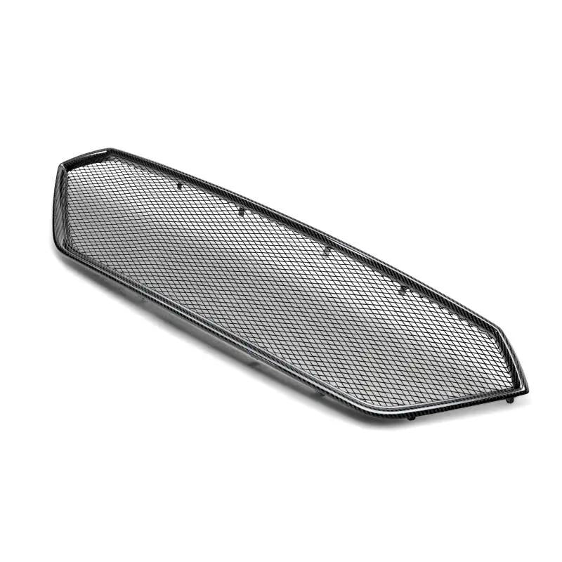Seibon SEI Grilles by Seibon