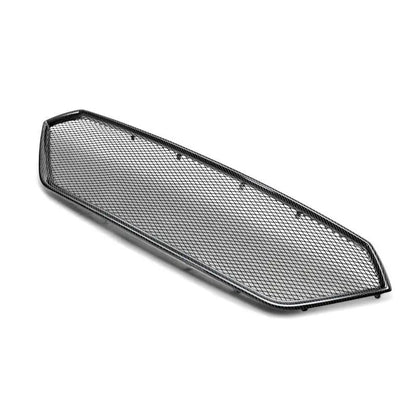 Seibon SEI Grilles by Seibon