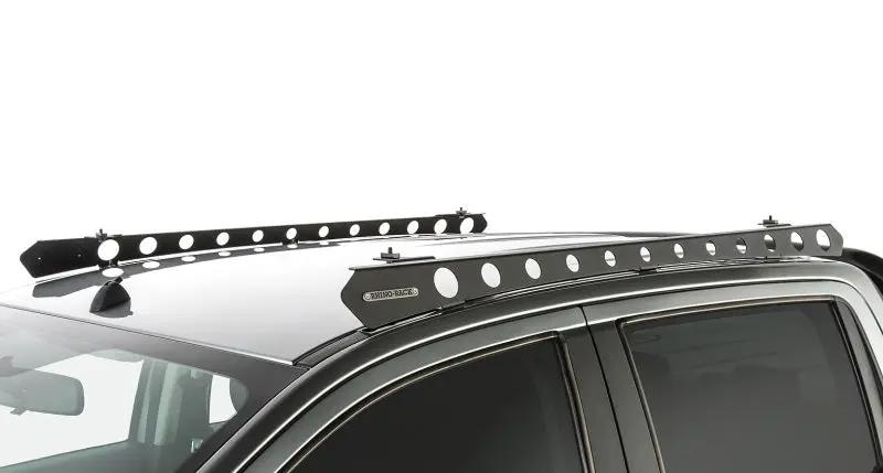 Rhino-Rack RHR Backbone Mounting System by Rhino-Rack