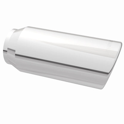 Magnaflow MAG Exhaust Tips by Magnaflow