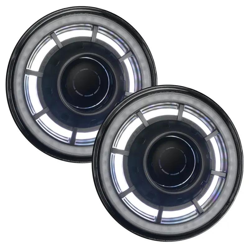 ORACLE Lighting ORL Retrofit Projectors