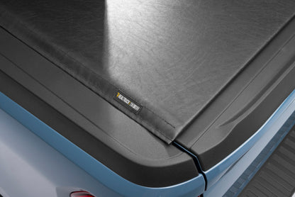 Truxedo TRX Bed Cover - Lo Pro