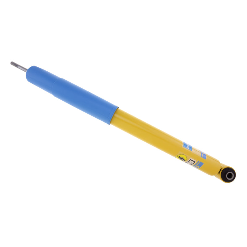 Bilstein BIL B6 4600 Series Shocks