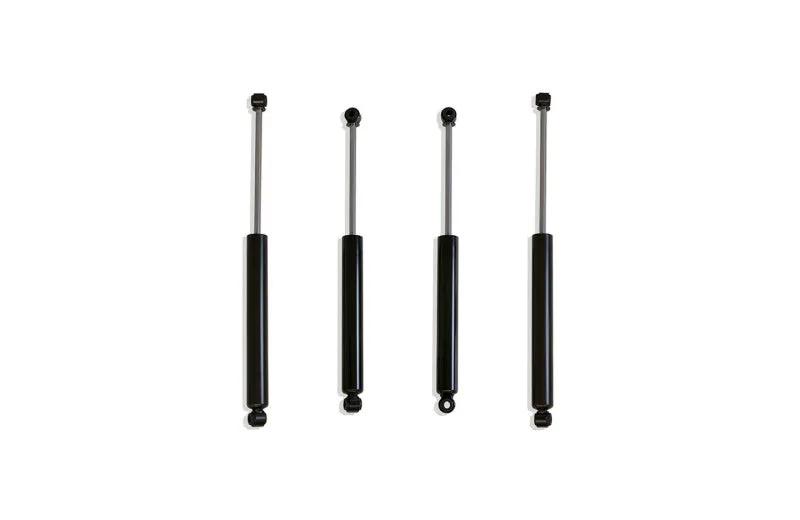 Maxtrac MXT Shock - MaxTrac by Maxtrac