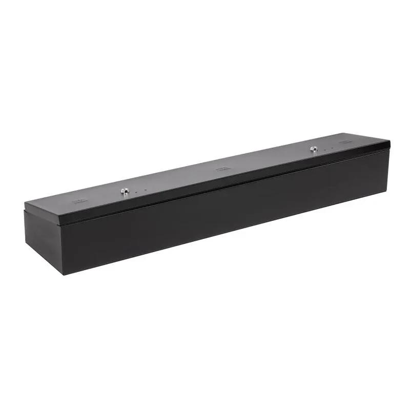 Tuffy Products TFY Underseat Drawer by Tuffy Products