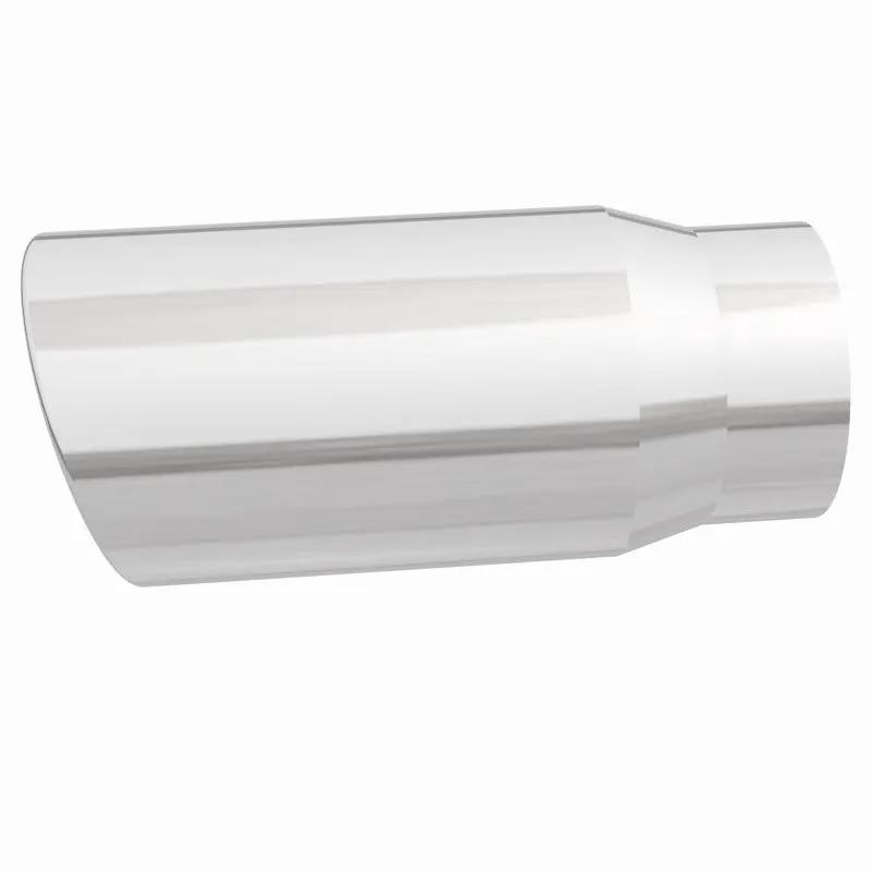 Magnaflow MAG Exhaust Tips by Magnaflow