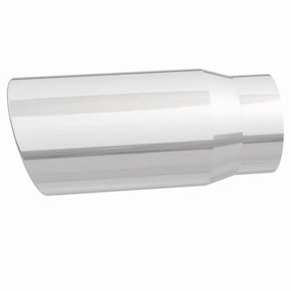 Magnaflow MAG Exhaust Tips by Magnaflow