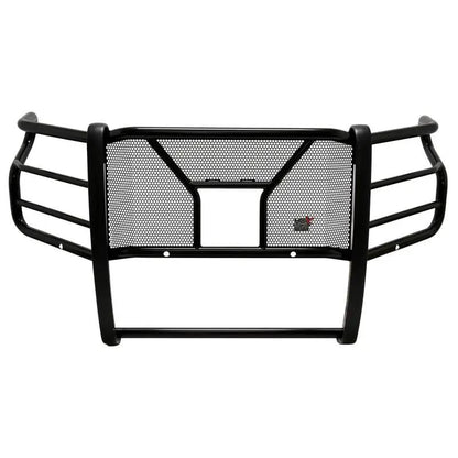 Westin WES HDX Grille Guards