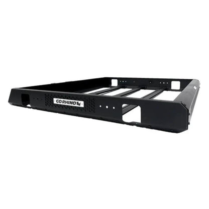 Go Rhino GOR SRM Racks