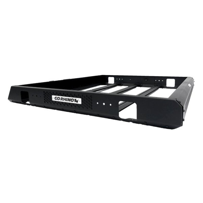 Go Rhino GOR SRM Racks