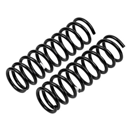 Old Man Emu ARB OME Coil Springs by Old Man Emu