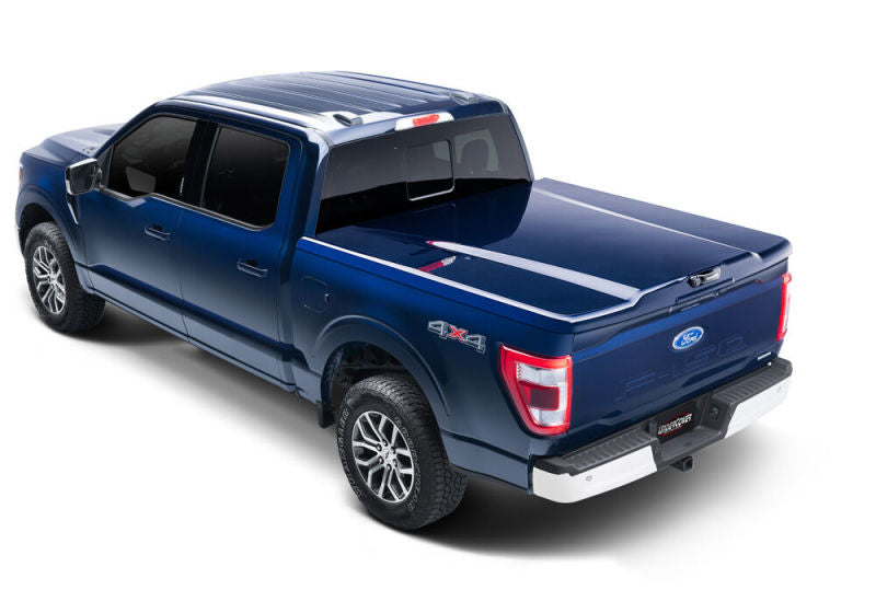 Undercover UND Elite LX Bed Covers by Undercover