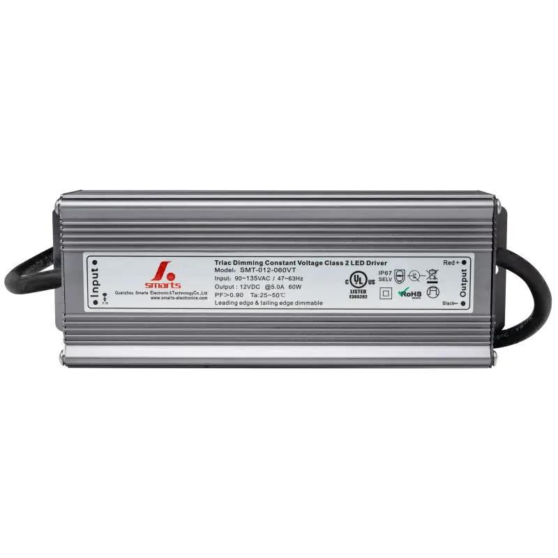 ORACLE Lighting ORL Power Supplies by ORACLE Lighting